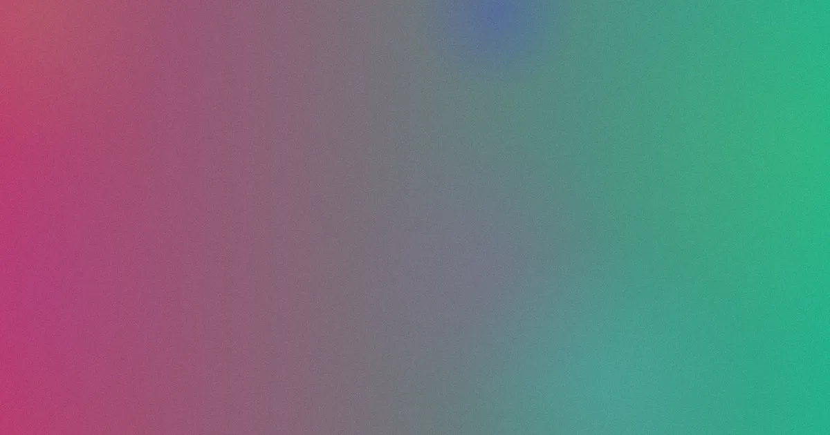 司马华龙攻略：四种查片路线横向比